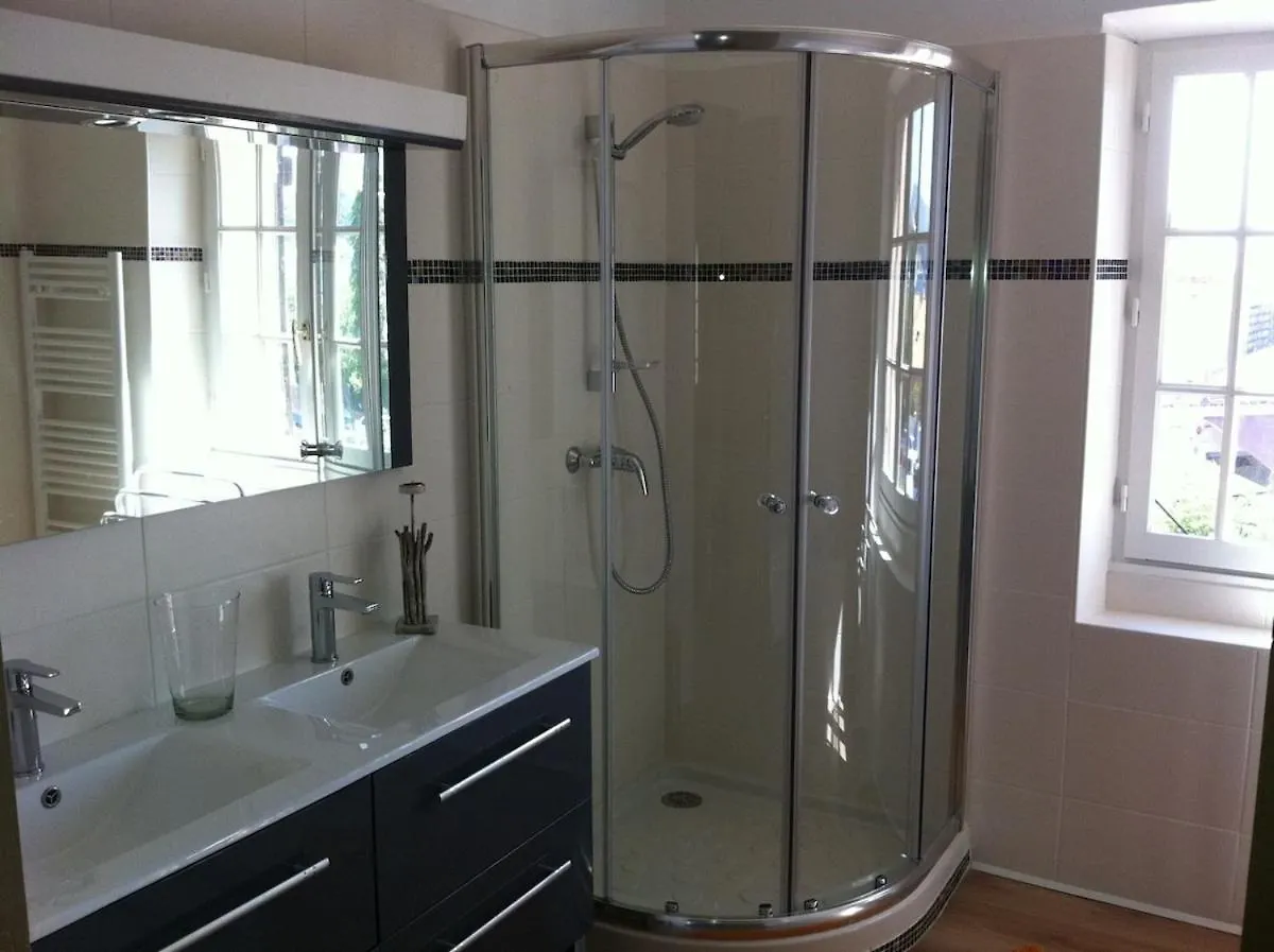 Holiday home A 50M De La Plage , 2 Chambres , Climatisation Parking Le Pradet